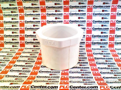 MUELLER INDUSTRIES 437-212