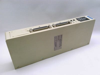 MOTION INDUSTRIES 03361001