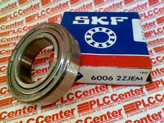 SCHAEFFLER GROUP 6006-2Z-L038-C3