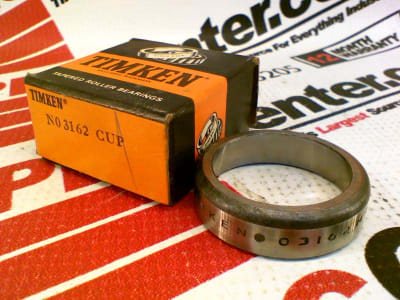 MOTION INDUSTRIES 00656372