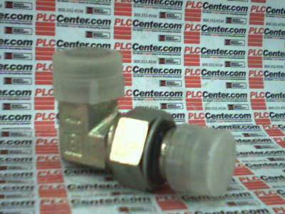 MOTION INDUSTRIES 00318424