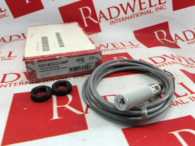 MOTION INDUSTRIES 05298754