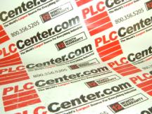 ITE ROWAN 2210DPH20EA