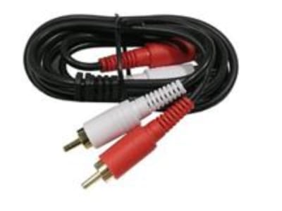 MODE ELECTRONICS 28-613-1