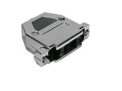 MODE ELECTRONICS 30-234-1
