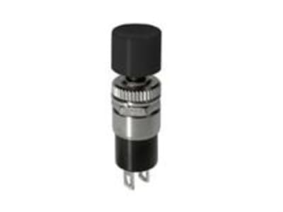 MODE ELECTRONICS 44-571-0