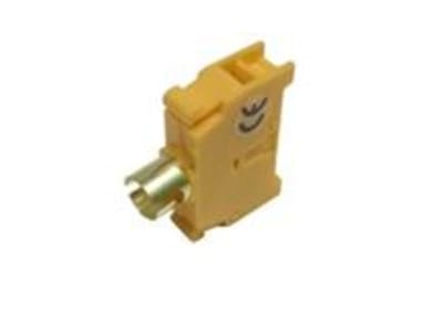 MODE ELECTRONICS 44-703-0