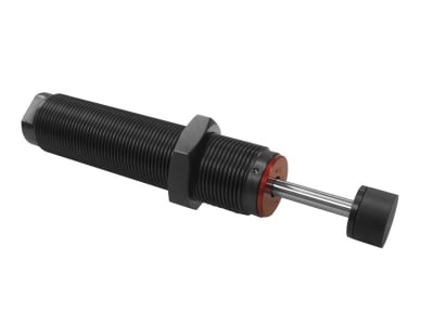 DESCHNER 7253-24-1B