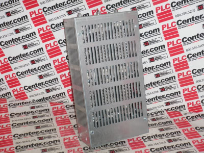 ASEA BROWN BOVERI ABB-48431-006