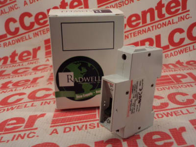 MOTION INDUSTRIES 03570082