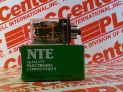 RADIO SHACK 12046329