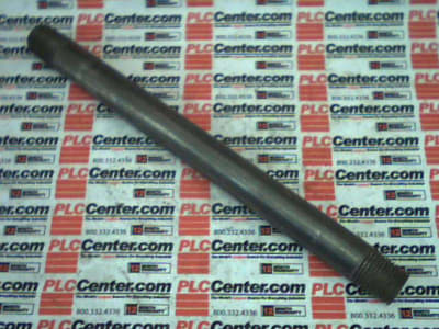 LEGEND VALVE 355-008