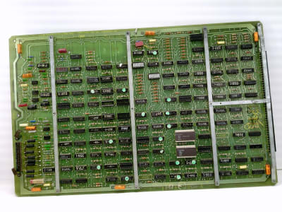 GENERAL ELECTRIC 44A399742-G01