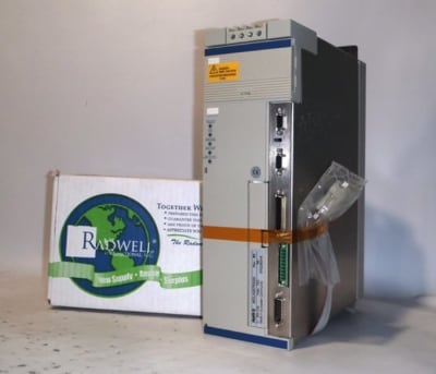 AXIS COMMUNICATIONS MDLA2075QOO