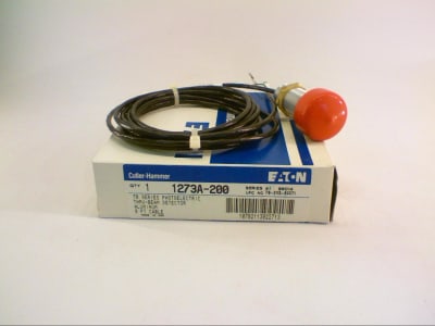 MOTION INDUSTRIES 04196206