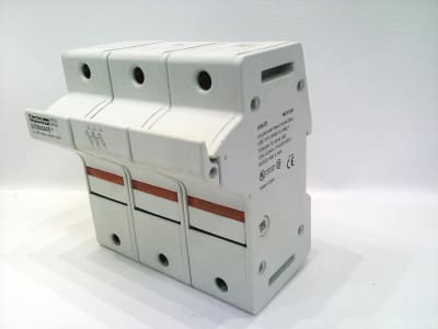 GRAINGER 4ZCV3
