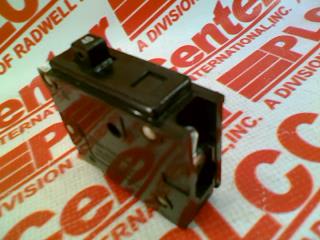 WESTINGHOUSE BAB1040