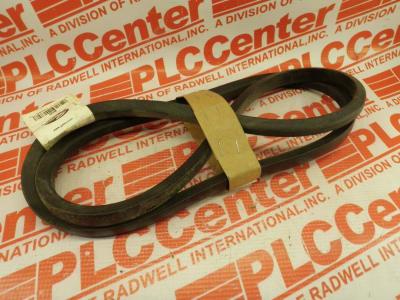 OPTIBELT B59