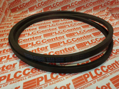 OPTIBELT D225