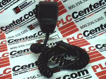 ERICSSON 19B801499P5