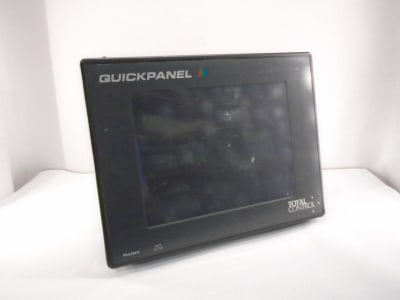 SCHNEIDER ELECTRIC CQPI-31200-S2P