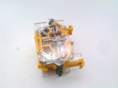 CARLTON BATES 78870292408