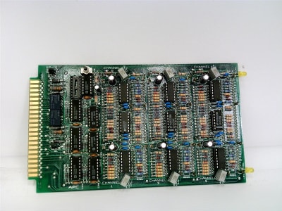 SCHNEIDER ELECTRIC EP-13-94V0