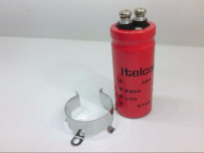 ITELCOND ARX471X250AB1