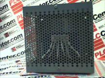 ALLEN BRADLEY 1321-3RA8