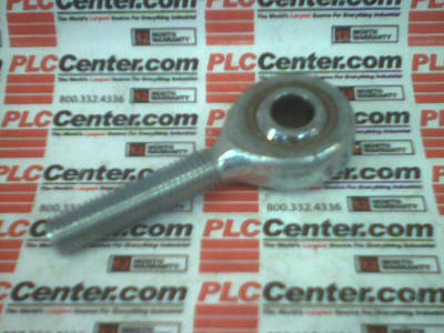 NATIONAL ROD END MTSM4