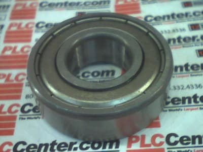 GENERAL BEARING 6202-77