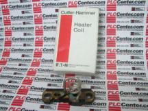 WESTINGHOUSE H-1233