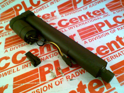 DANAHER MOTION 9302448003