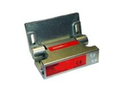 EUCHNER 96007
