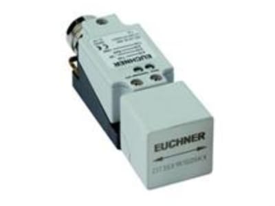 EUCHNER CIT3SX1R1G05KX