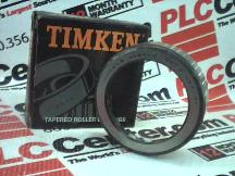 AUSTIN ELECTRICAL ENCLOSURES 313470