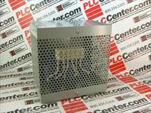 ALLEN BRADLEY 1321-3RA12