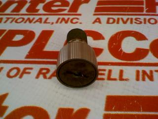 ACCURATE BUSHING HCS-31