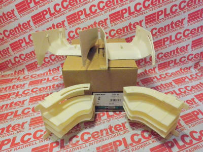 PANDUIT TGICIW