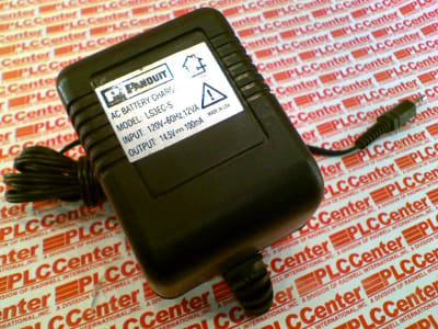 PANDUIT LS3EC-S