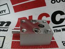 FUJIKIN WY-4X4BW-20.6