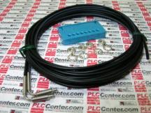 HONEYWELL HPF-T010