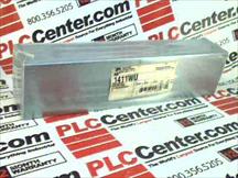 HAMMOND MANUFACTURING 1411WU