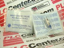 PERKIN ELMER 2540546