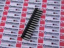 MOLEX 22-28-0150