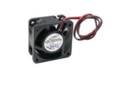 MODE ELECTRONICS 59-244-0
