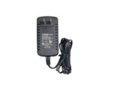 MODE ELECTRONICS 68-122-1