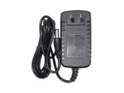 MODE ELECTRONICS 68-5030PS-1