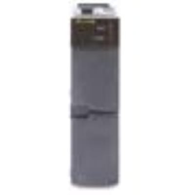 CIMON, INC. CM1-CP3B