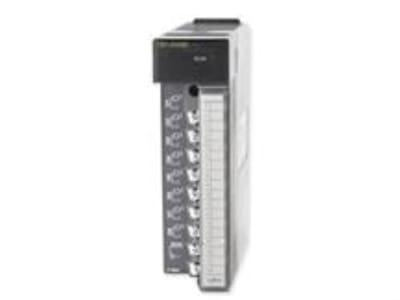 CIMON, INC. CM1-DA08I